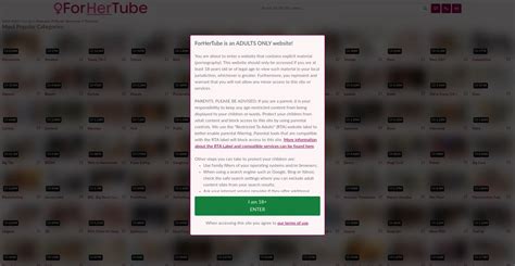 for her tube|Similar To ForHerTube.com